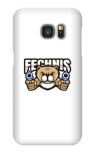 Samsung Phone Cases