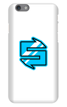 sefers iPhone Phone Cases