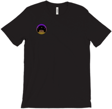 tafareactions T-Shirts