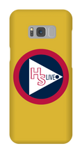 Samsung Phone Cases