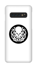 OctopusSquadYT Samsung Cover