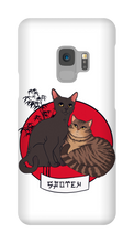 Coque Samsung