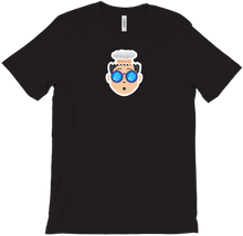 tugavb T-Shirts