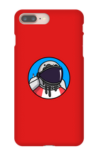 goobabes iPhone Phone Cases