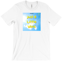 T-Shirts (Podcast Version)