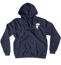 chaqueta de Mr Between (No-Zip/Pullover)