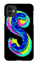 Syncan's iPhone Phone Cases!