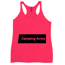 tanktop-women-racerback| Camping Army