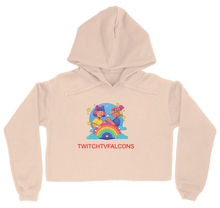 hoodie-women-cropped