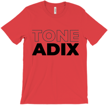 Tone Adix t-shirt