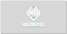 w1ldboyzz XXL Gaming Mousepad
