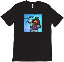 ganyei13 T-Shirts