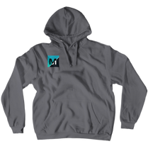 Mad07Maxs Hoodies (No-Zip/Pullover)