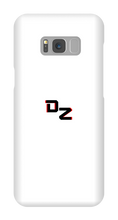 DEEZY Samsung Phone Cases