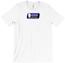 bigmansteve313 T-Shirts