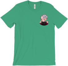 sespiro T-Shirts