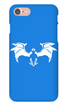iPhone Cases Chaotic DemonSoul