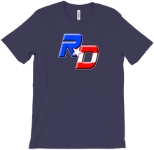 RD T-Shirts