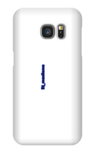 dj_maxilama og name Samsung Phone Cases