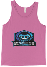 scootergaming5605 Tank Top