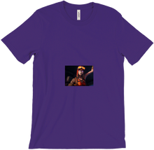 chilboy992playz T-Shirts