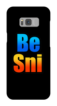 renmatv Samsung Phone Cases