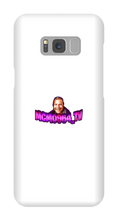 mcmo964_ttv Samsung Phone Cases