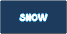 snows_lonley XXL Gaming Mousepad