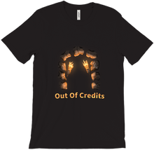 OOC TShirt
