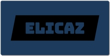 elicazs XXL Gaming Mousepad