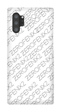 zerofenix2 Samsung case (premium)