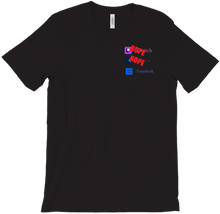 keppra T-Shirts