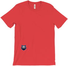 xdhydrodx T-Shirts