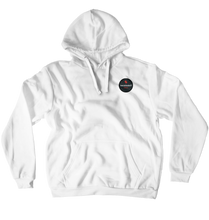 lewisblade07 Hoodies (No-Zip/Pullover)