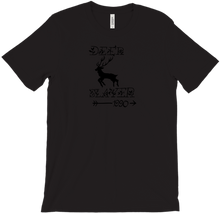 deerslayer1990 T-Shirts