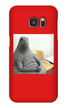 frick2oo5 Samsung Phone Cases
