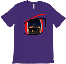 New Logo Tee