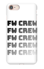 gaming4life iPhone Phone Cases