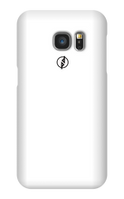 PomePowa Samsung Phone Cases