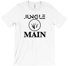 Jungle Main T-Shirt