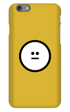 cleedos iPhone Phone Cases