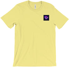 breezypalm T-Shirts