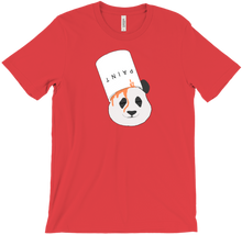 that_orangepanda T-Shirts