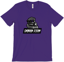 swindonsteamesports T-Shirts