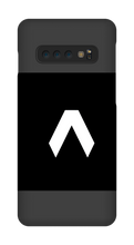 abs_ence Samsung Phone Cases