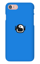 pronixplays iPhone Phone Cases
