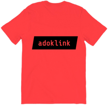 tshirt-Logo
