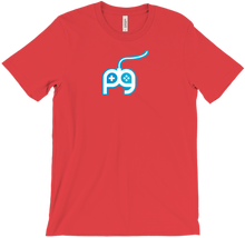 pinggaminglive T-Shirts
