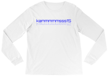 long-sleeve-tee