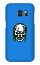 nelolis Samsung Phone Cases